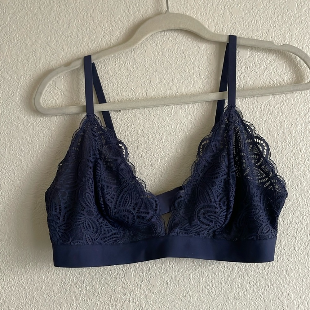 Old Navy Bralette